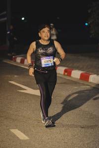 BIB: 6925
                            <button type="button" onclick="openModal(3397151)" class="btn btn-primary btn-sm float-right btn-popup" data-toggle="modal" data-target=".modal-high-quality">
                        <i class="fas fa-shopping-cart"></i> Add to Cart
                    </button>
                                            <button type="button" onclick="isThisMe(3397151, true)" class="btn btn-success btn-sm float-right btn-popup btn-isme hidden" data-toggle="tooltip" data-placement="bottom" title="นี่คือรูปของคุณใช่ไหม คลิกที่นี่เพื่อเอาเข้าอัลบั้ม">
                        <i class="fas fa-plus"></i> Add to album
                    </button>
                    <button type="button" onclick="isThisMe(3397151, false)" class="btn btn-warning btn-sm float-right btn-popup btn-isnotme hidden">
                        <i class="fas fa-ban"></i> Remove from album
                    </button>